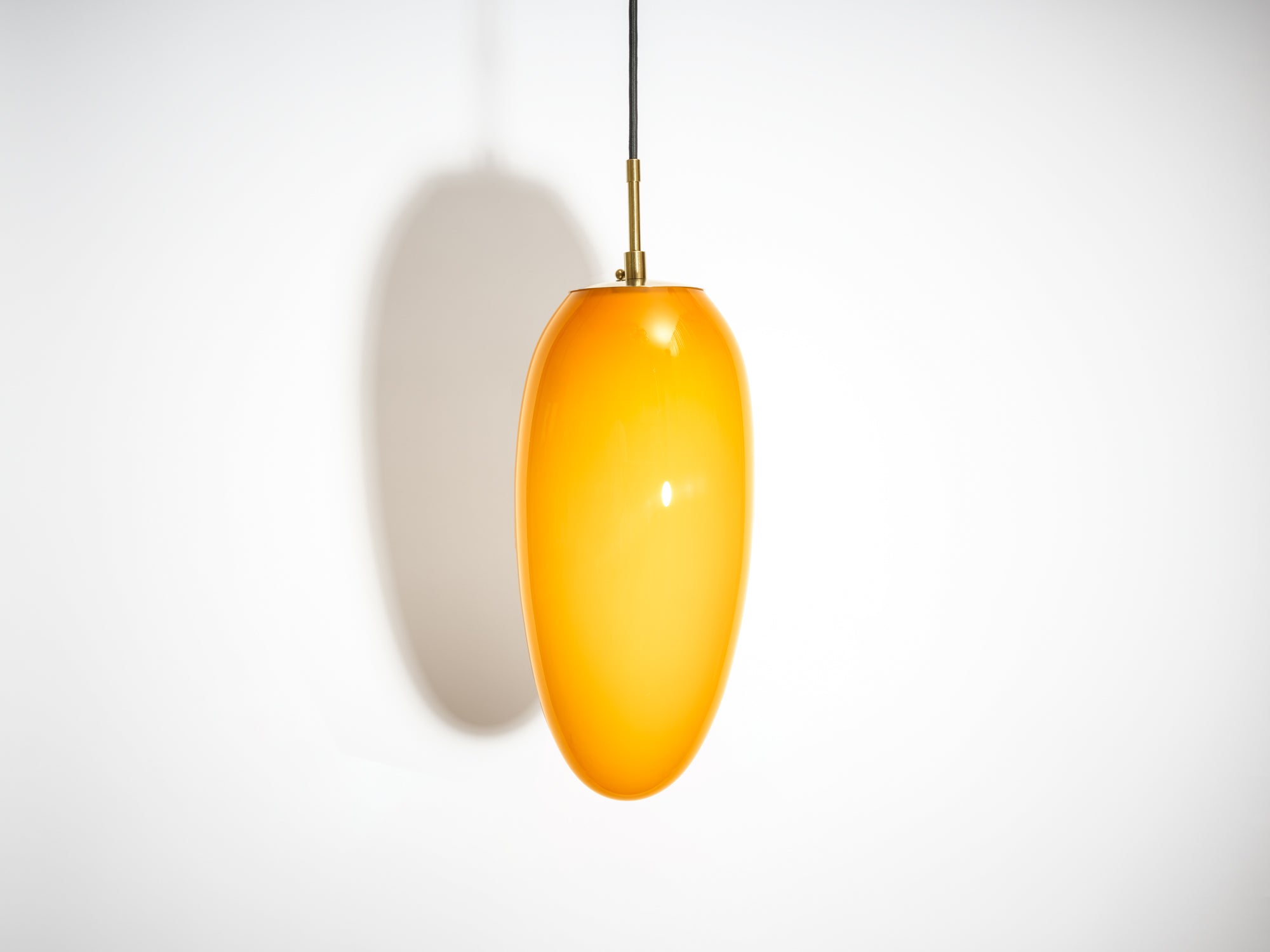 Drop Pendant